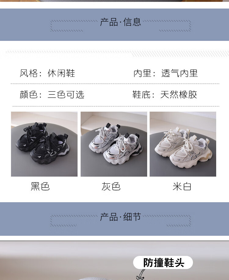 33a350a3fd3fd7f7.jpg
