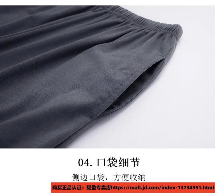 d88178cf6edd9248.jpg