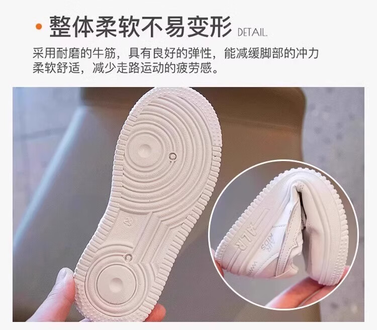 c92d12cdbd8dcd44.jpg