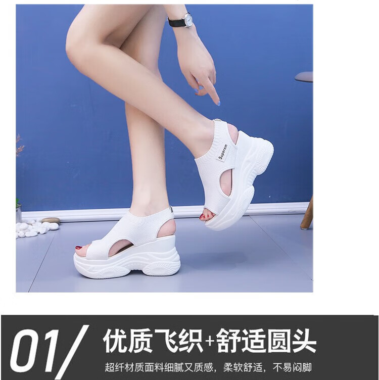 c92d12cdbd8dcd44.jpg