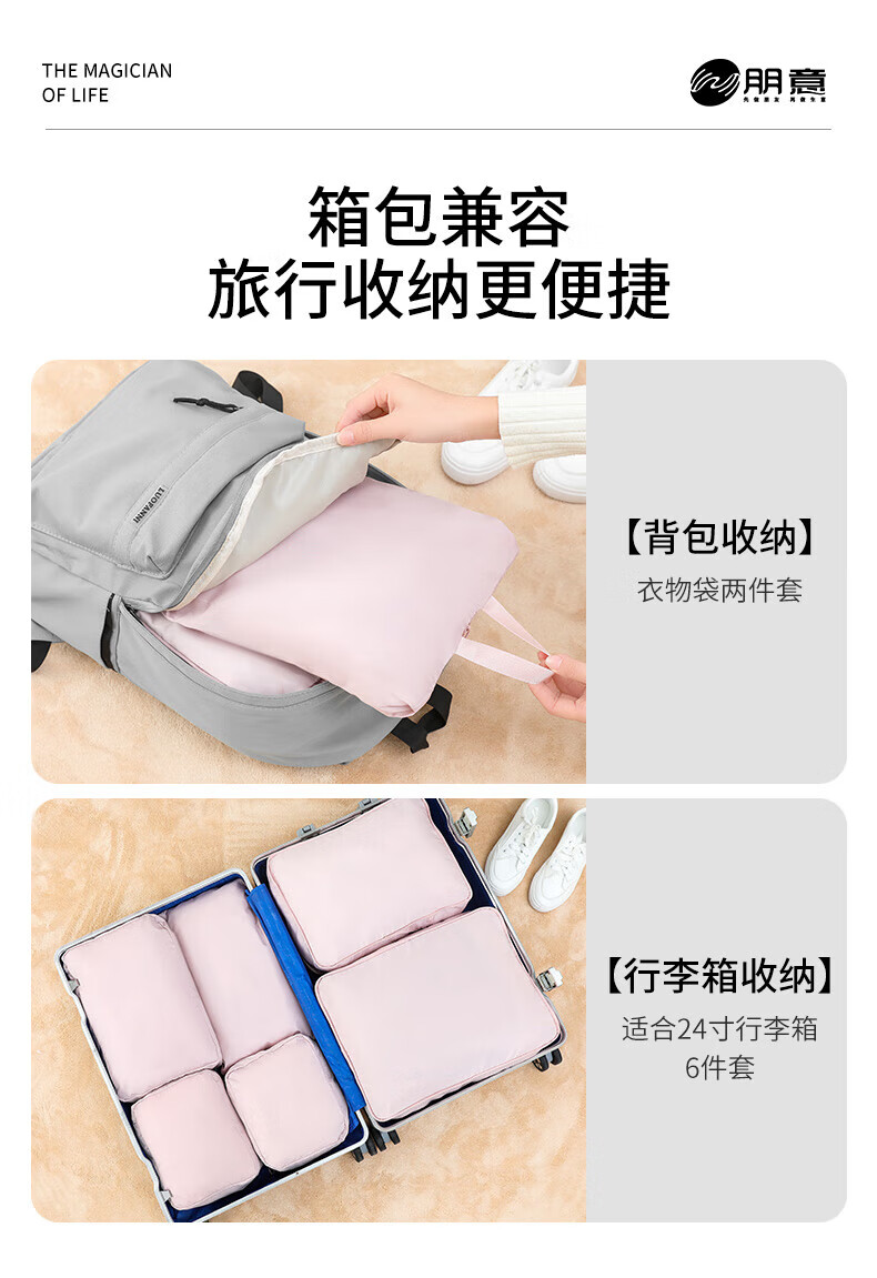 2eb271eaba388f8a.jpg