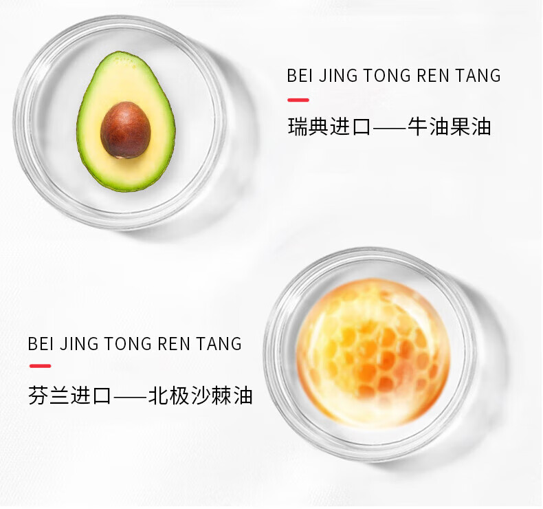 fe1bc50cd6546e66.jpg