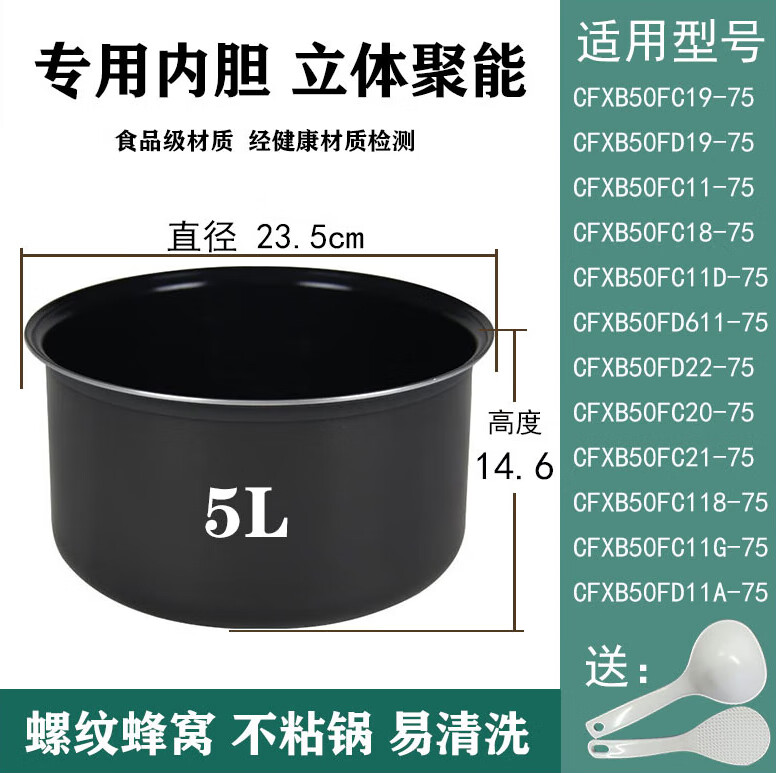 41629f66c0c4ca80.jpg