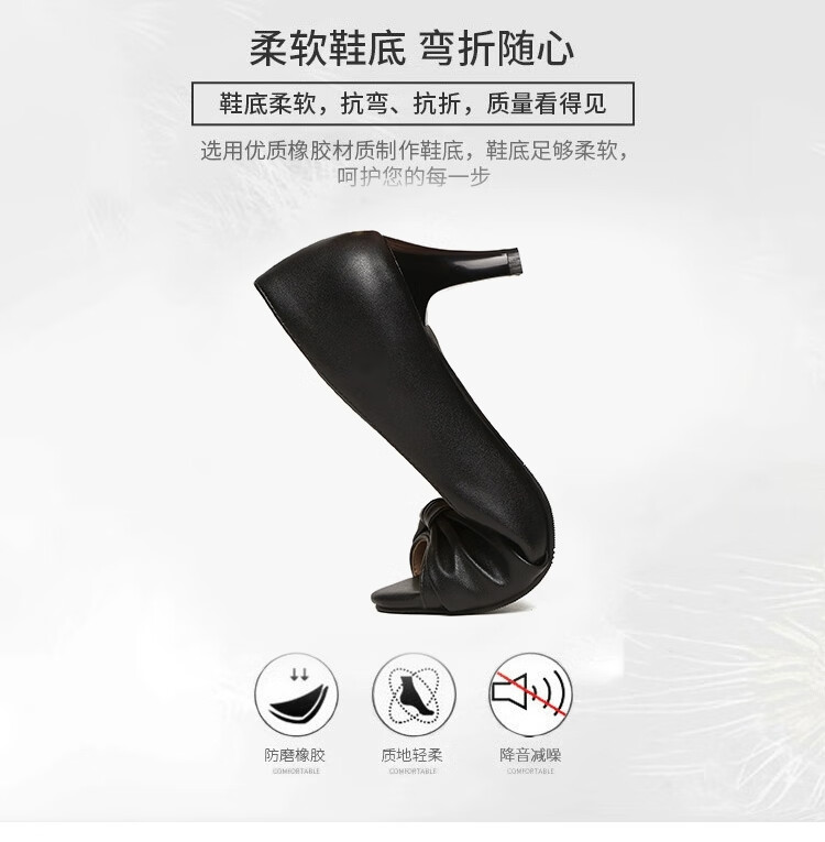 fd12257ec0b42866.jpg