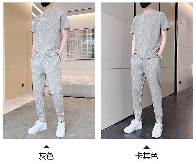 092fb633f3cac1c9.jpg