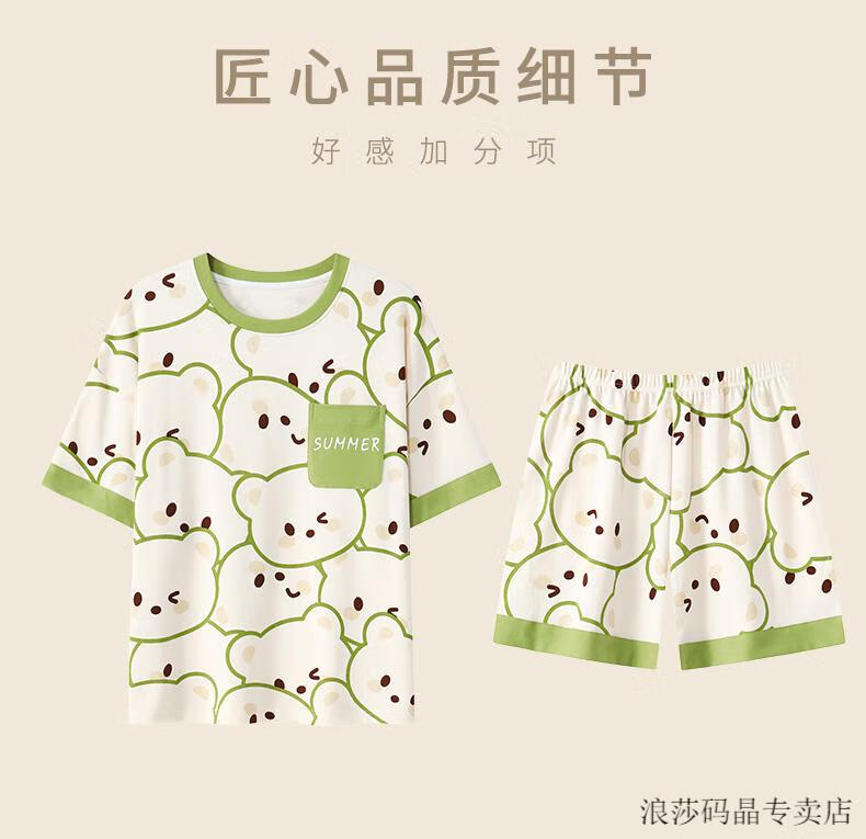 79b0193fc23c9c6d.jpg