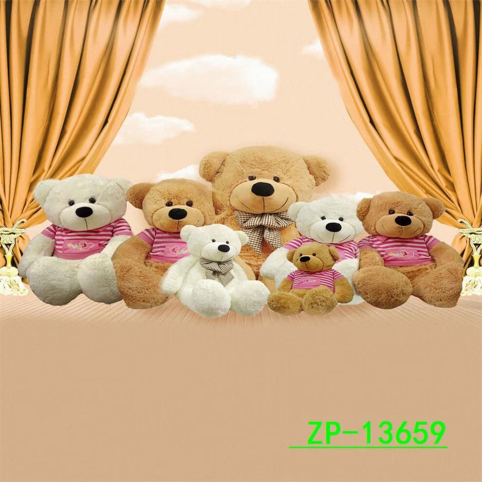 e98a83ff-e533-41af-a548-18f764ad9ab2.jpe