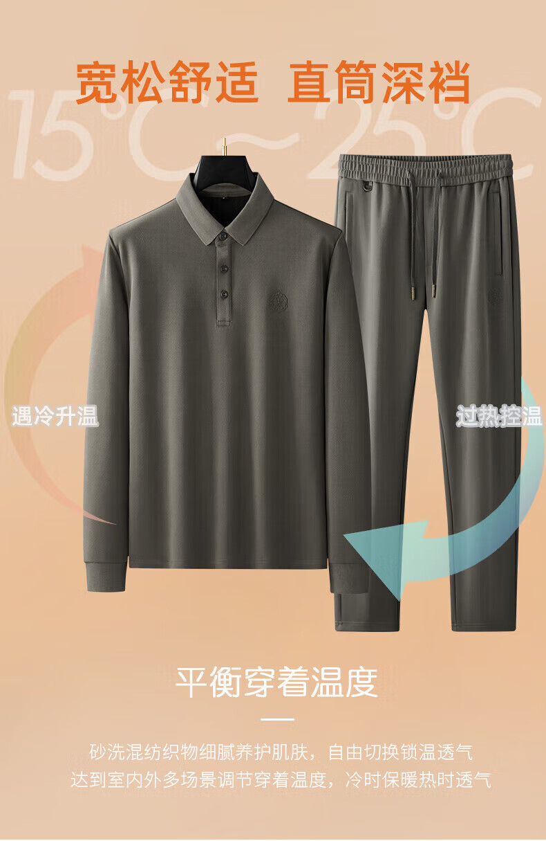 d2997ec3f9290f29.jpg
