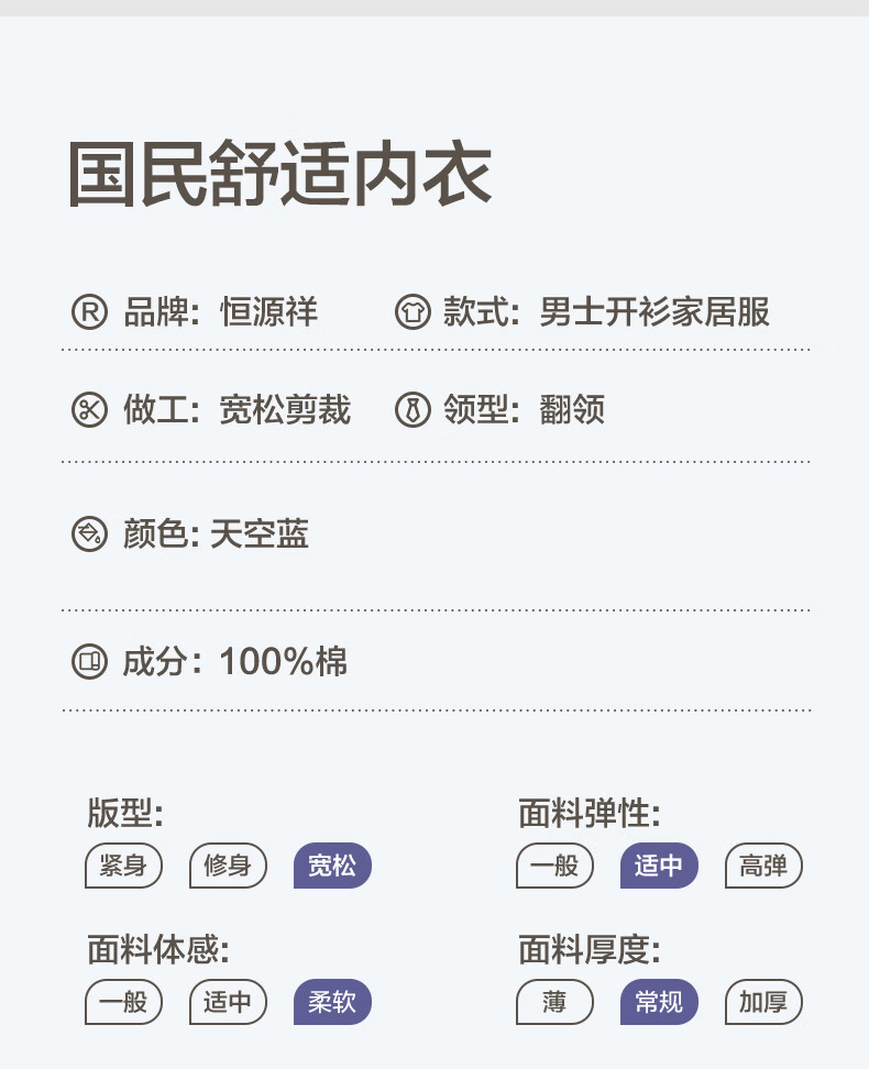 f60dda22adcdac8d.jpg