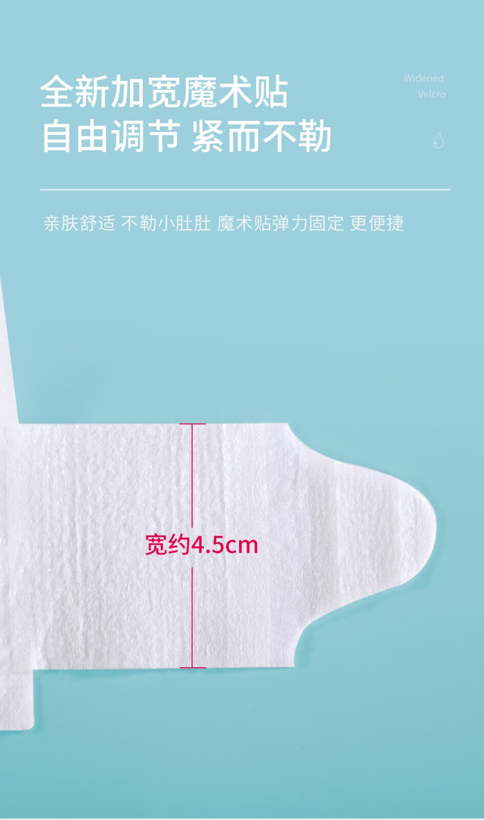 f60dda22adcdac8d.jpg