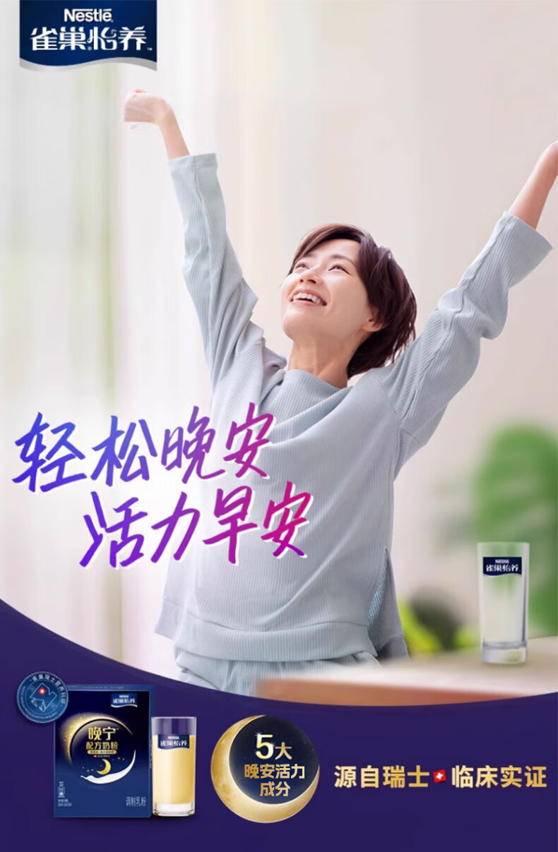 30c7a9f273d45e23.jpg