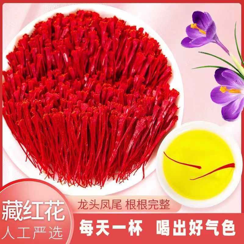 c28c68867ea6f717.jpg