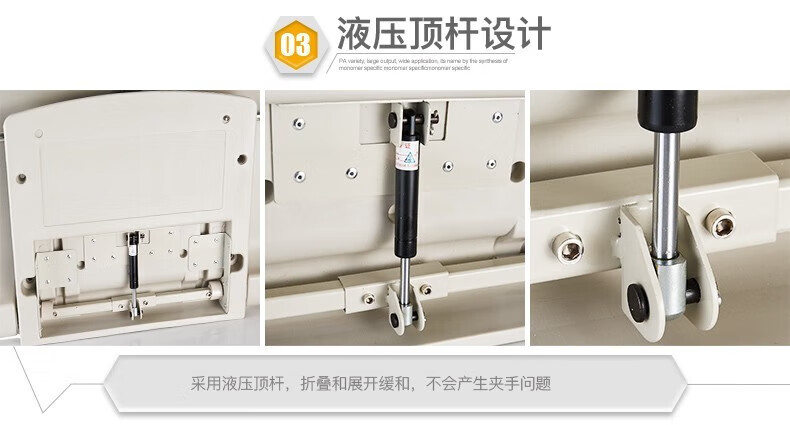 75ee7885b2cb6543.jpg