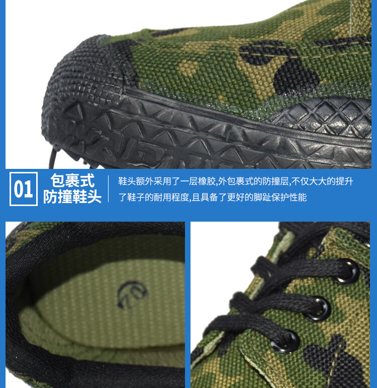 75ee7885b2cb6543.jpg