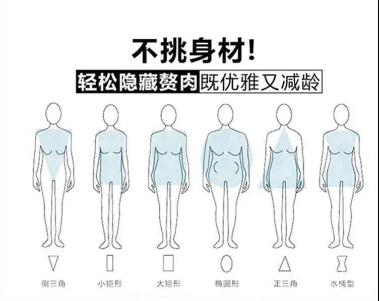 ef8a9e6774a6556d.png