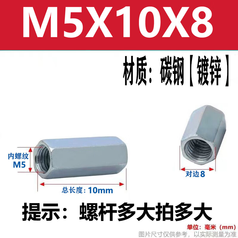 936ba3deda9f9f43.jpg