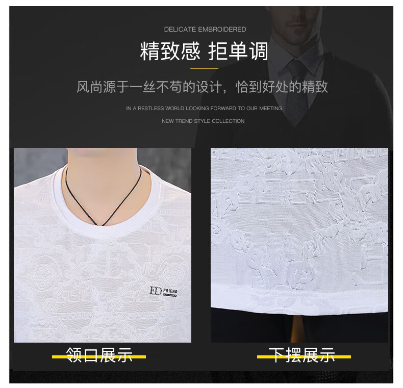 dc22ab15eea39d6f.jpg