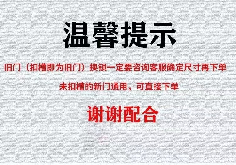 67f72ecc-7e54-43c1-b743-4134837cd360.jpe
