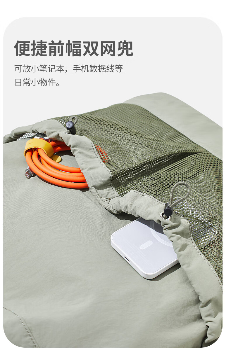 8c965d291bc90af5.jpg