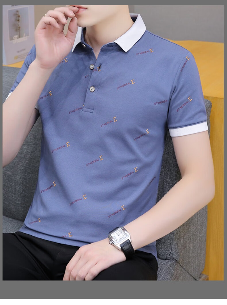 bb06aa35f98534c0.jpg