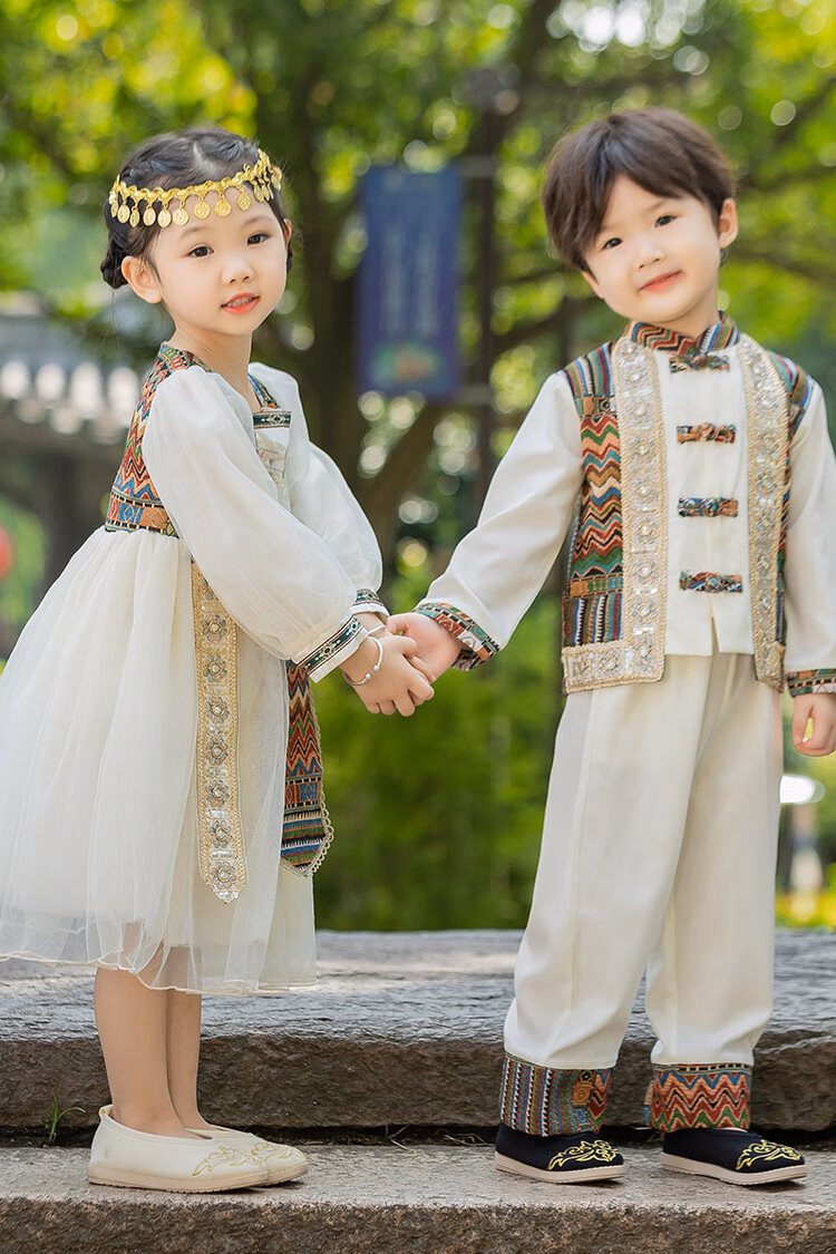 e262d395f9c0fb3a.jpg.avif