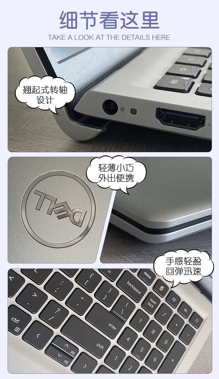 6b58ee4eca8b9315.jpg