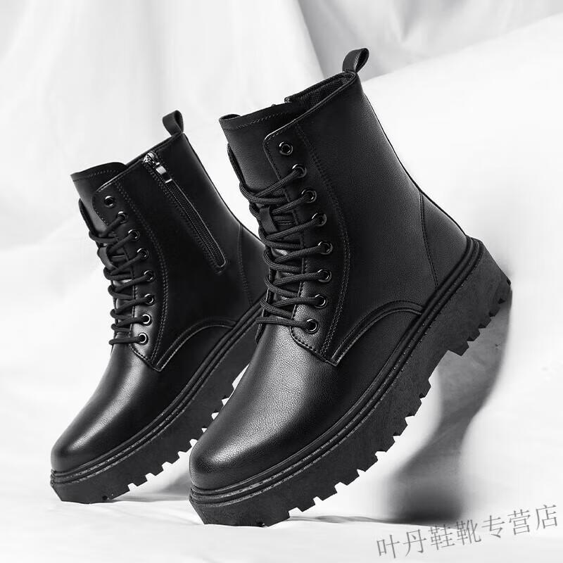 d2f7f12236376af3.jpg