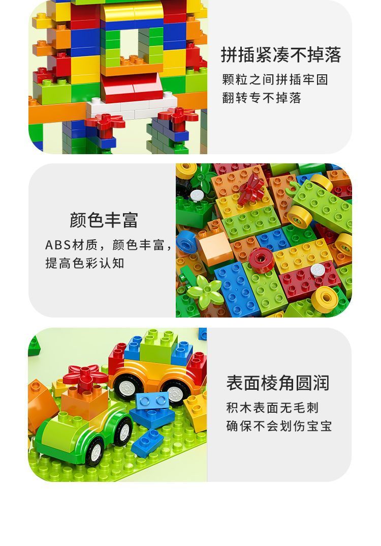 7f435e6ee318582e.jpg