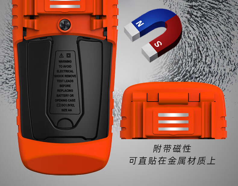 7bf6426cf68117bf.jpg