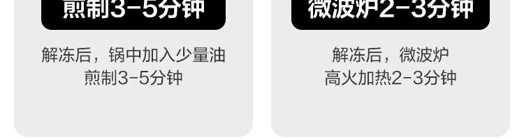 166aebe92175991b.jpg