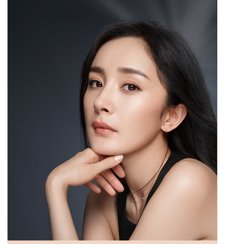 雅诗兰黛（Estee Lauder）沁水粉底液干皮养肤粉底水光奶油肌-推2 61 买30ml享60ml礼盒