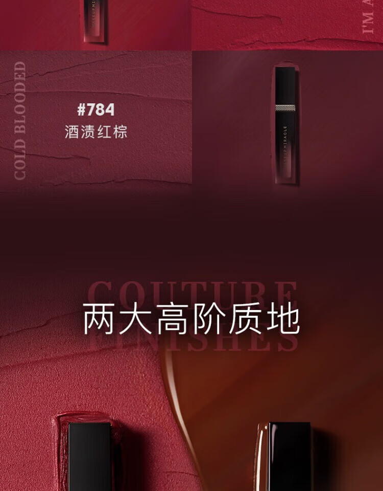 99e5fad58f38cf40.jpg