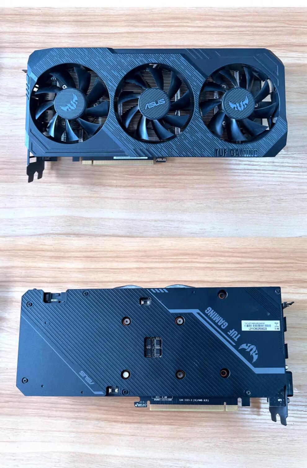 43ddc2ac13120e2c.jpg
