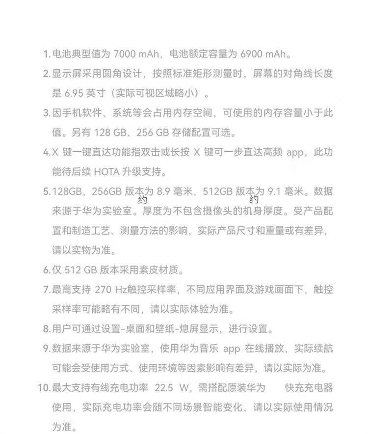 43ddc2ac13120e2c.jpg