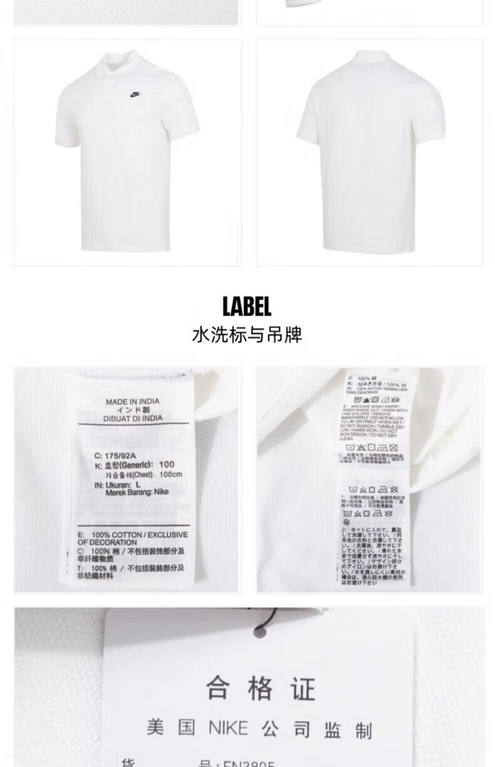 1e8352147eb37cf1.jpg