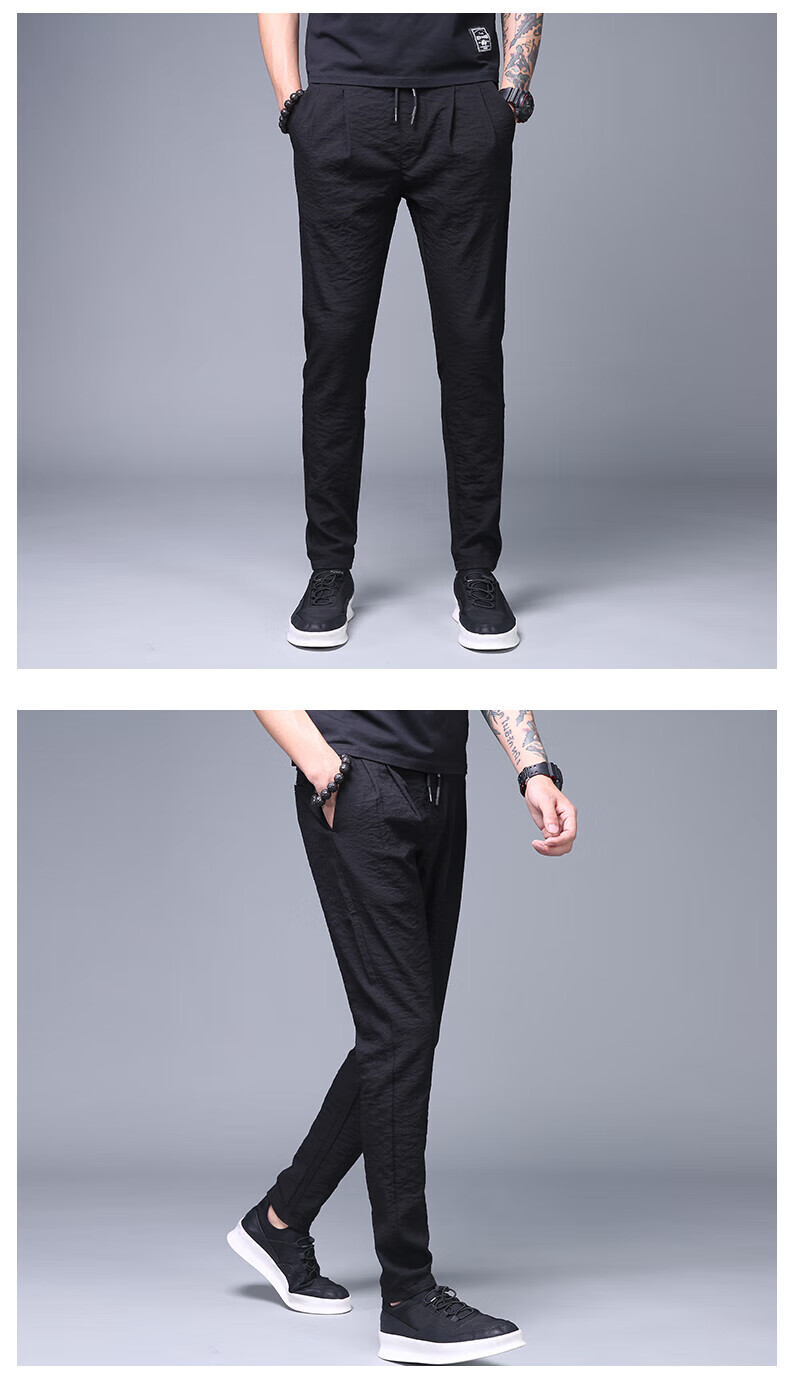 5b8189fade8d5360.jpg