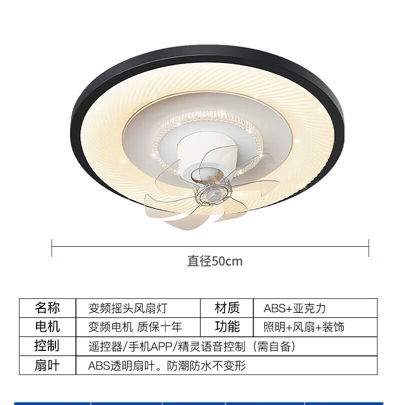 636f40a404640bf4.jpg