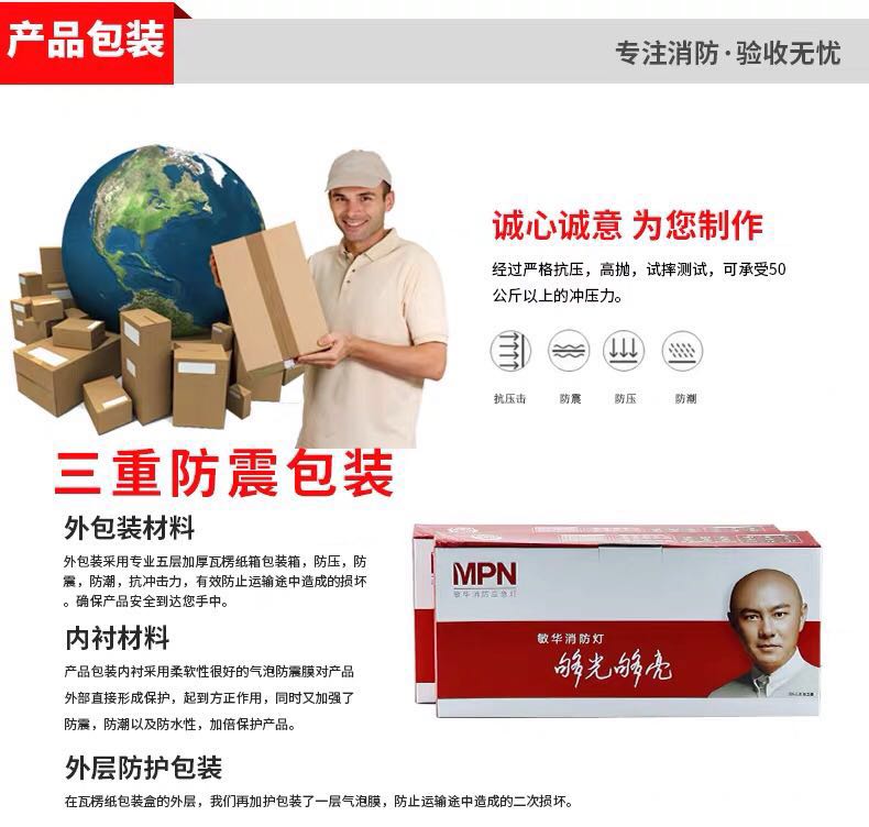 e93cf9b474ec4b2a.jpg