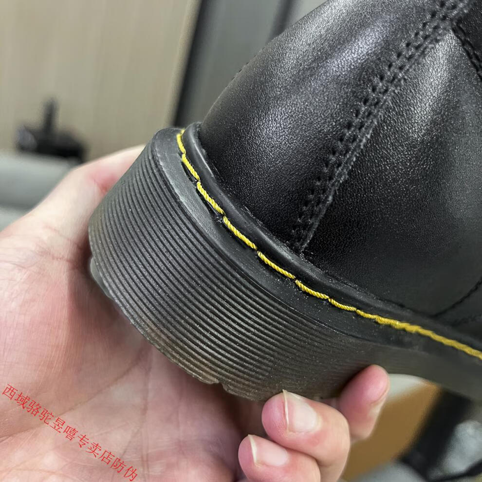 9bade74dffb25381.jpg