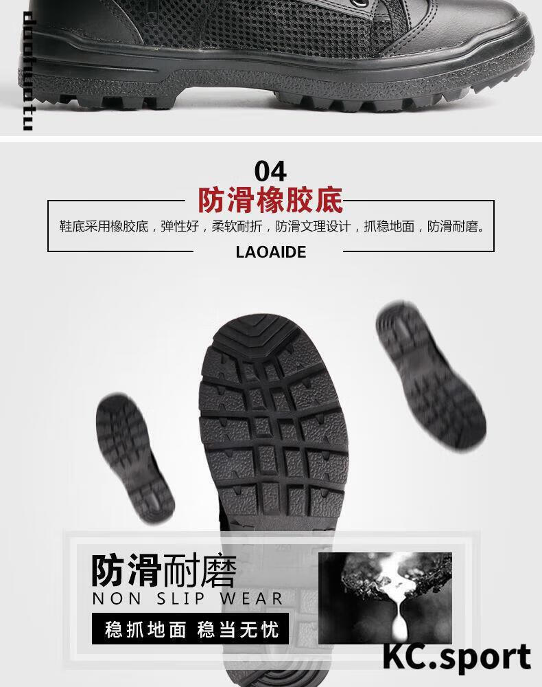 94b654030def7850.jpg
