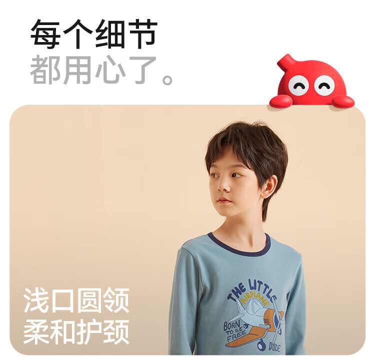 c5409a50813d5417.jpg