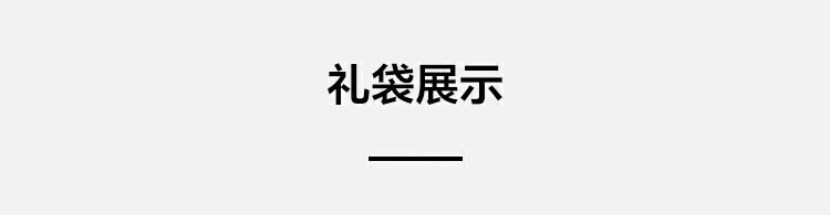 4703abea8a8b7b1a.jpg