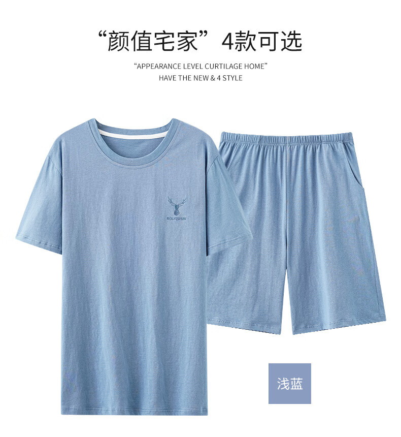 1b0a655dc580d5e4.jpg