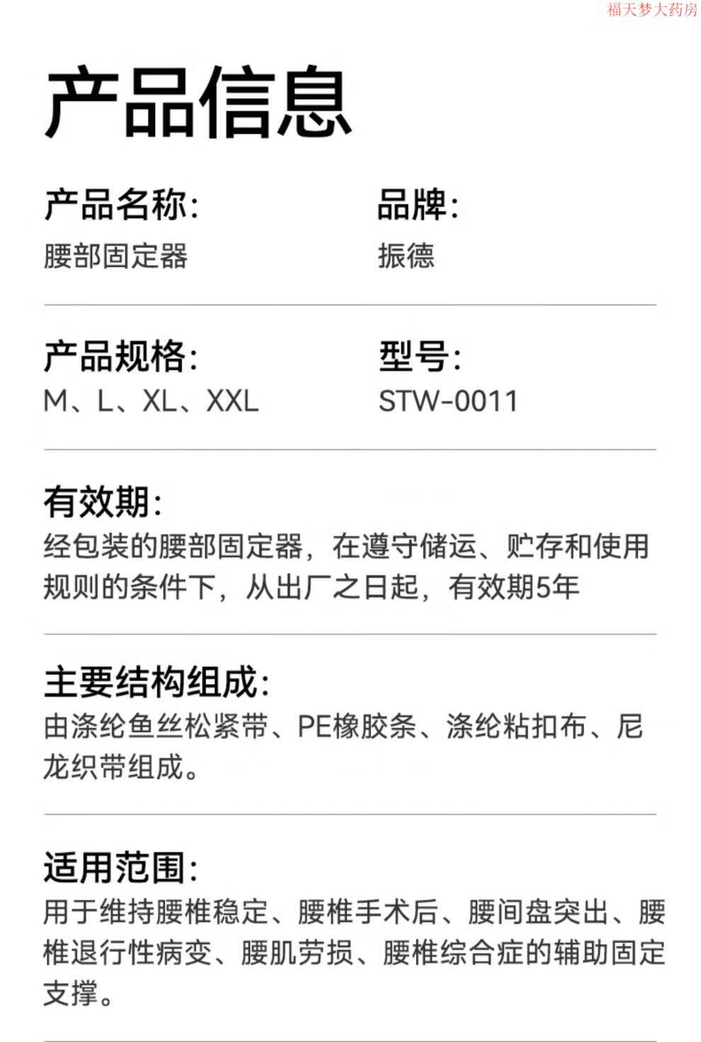1f6bc04e6a54118c.jpg
