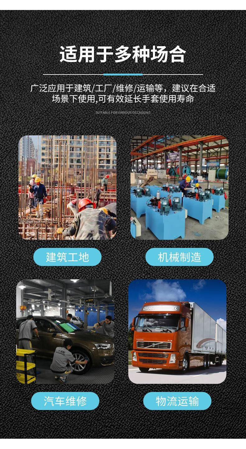 0f8a725922c8b7d8.jpg