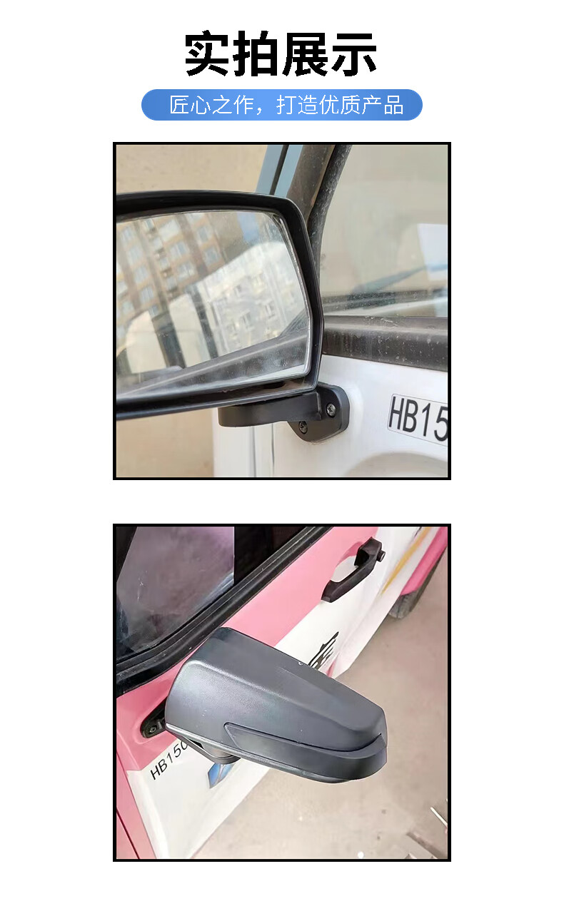 6f5f452cc8dc11f7.jpg