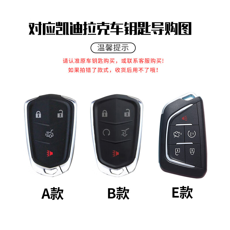 6f5f452cc8dc11f7.jpg