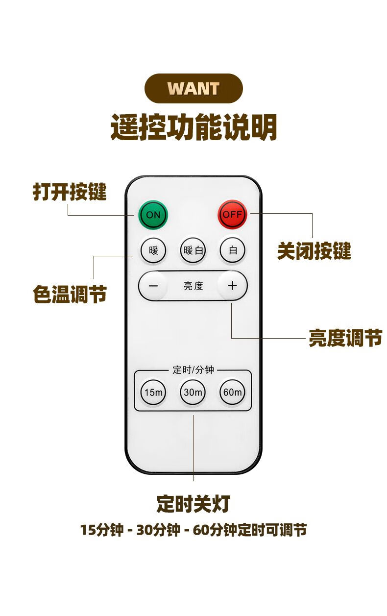 dc984439b71be286.jpg