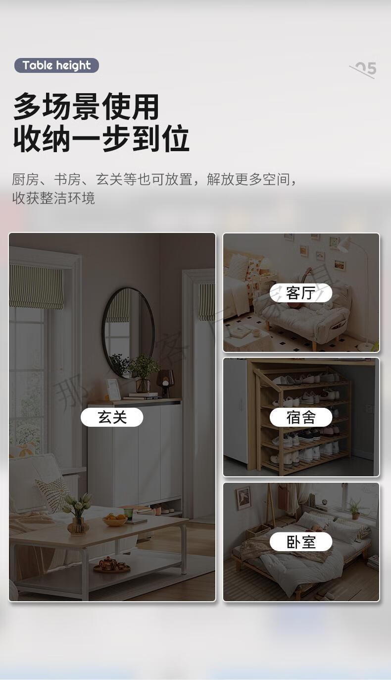 703a48de9cf99aaa.jpg