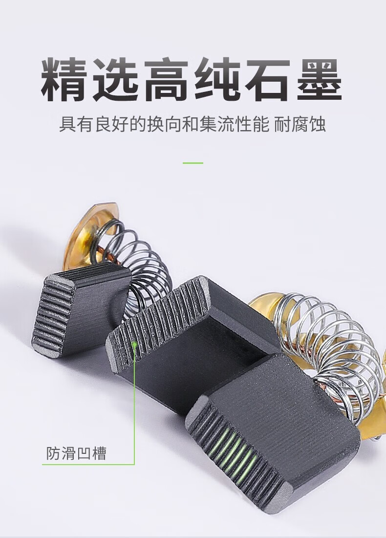 ce0b44cbe9cac40d.jpg